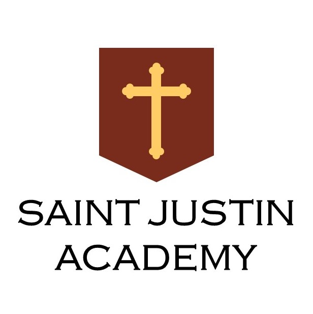 Saint Justin Academy | 1970 Clearview Rd, Souderton, PA 18964 | Phone: (215) 770-0535