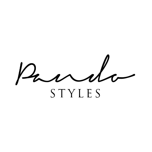Pando Styles | 218 Middle Country Rd, Middle Island, NY 11953 | Phone: (631) 469-4664