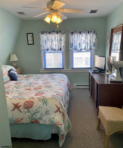 Cute Cottage By the Sea | 3324 Asbury Ave, Ocean City, NJ 08226 | Phone: (215) 510-6785