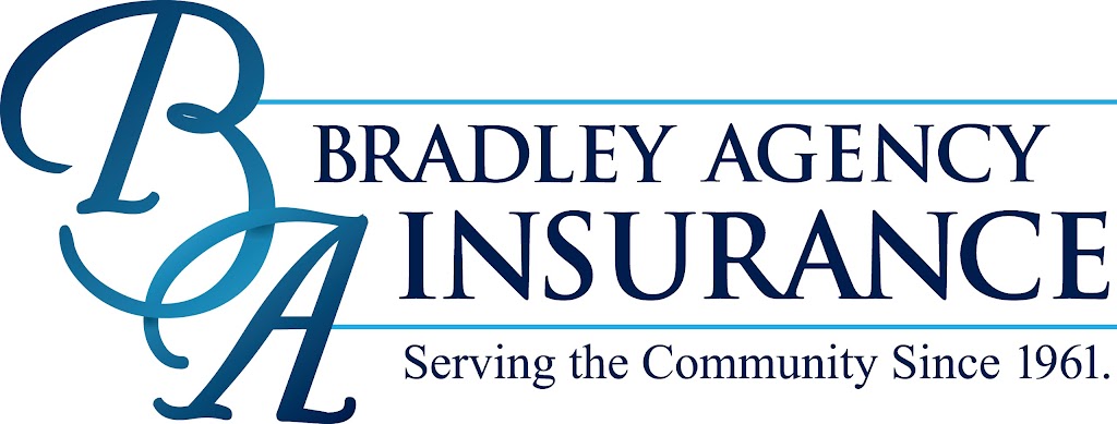 Bradley Insurance Agency | 2718 West Chester Pike, Broomall, PA 19008 | Phone: (610) 325-4811