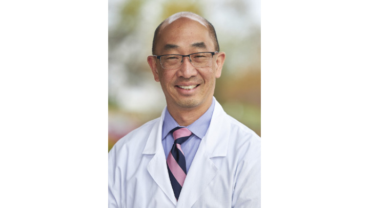 Peter Wang, MD | 915 Lawn Ave, Sellersville, PA 18960 | Phone: (215) 257-3700