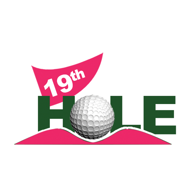 19th Hole Lounge | 3011 Jenkintown Rd, Glenside, PA 19038 | Phone: (215) 885-7992