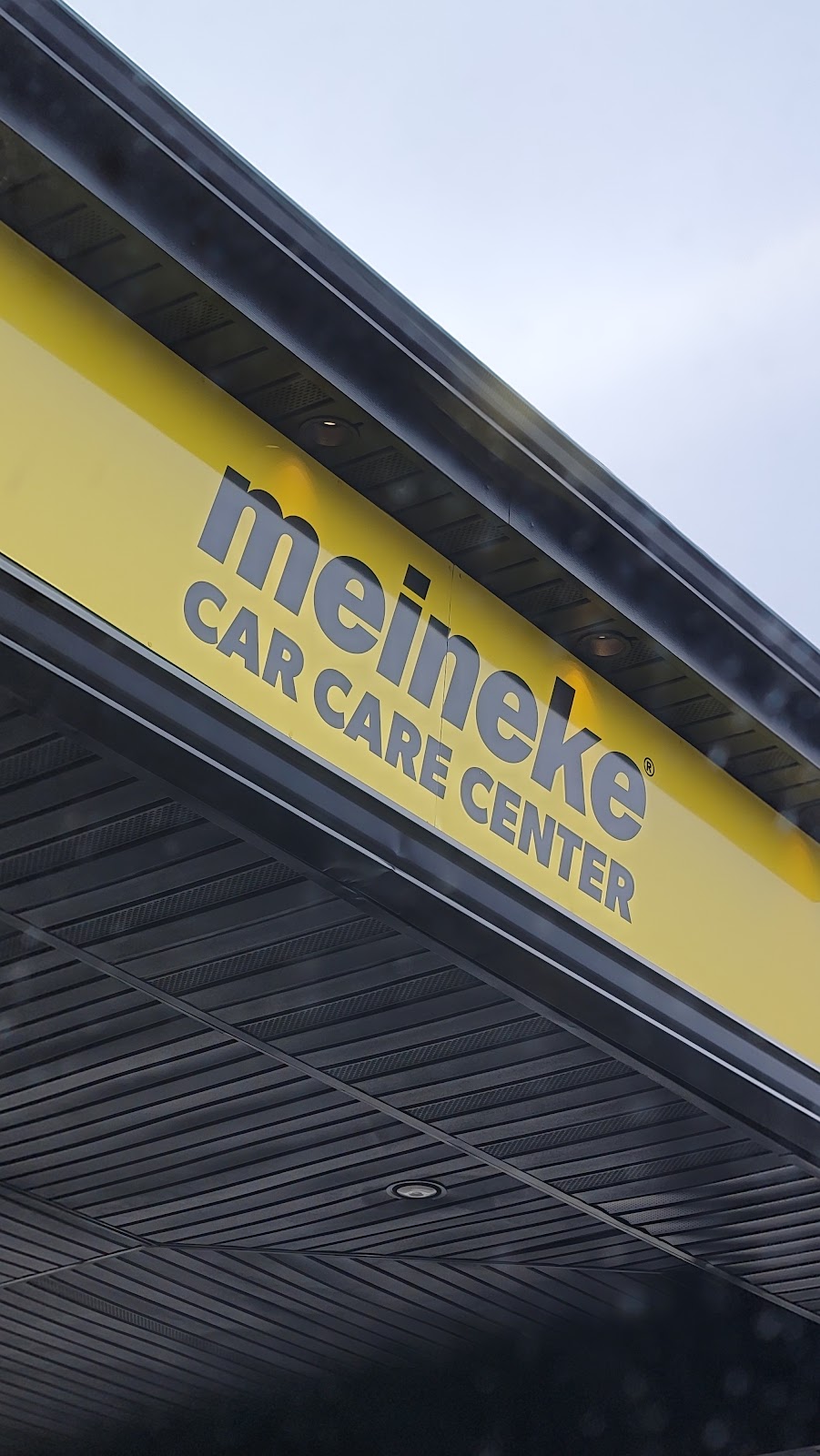 Meineke Car Care Center | 1818 NJ-71, Spring Lake Heights, NJ 07762 | Phone: (848) 420-5551