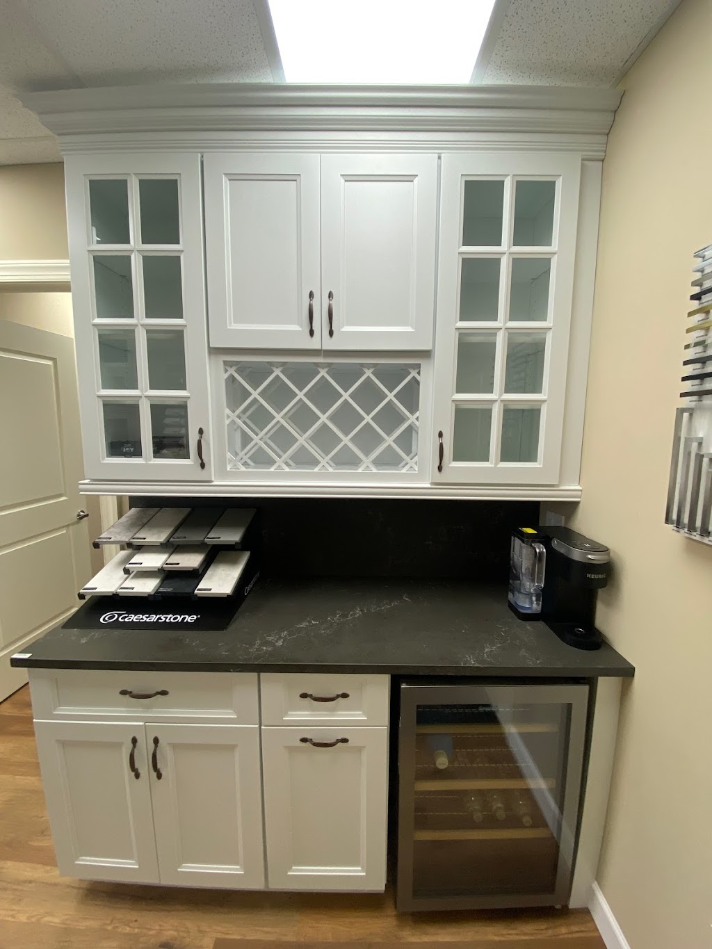 Cabinets by EGM | 986 Edwards Rd Suite 2, Parsippany, NJ 07054 | Phone: (201) 696-5555