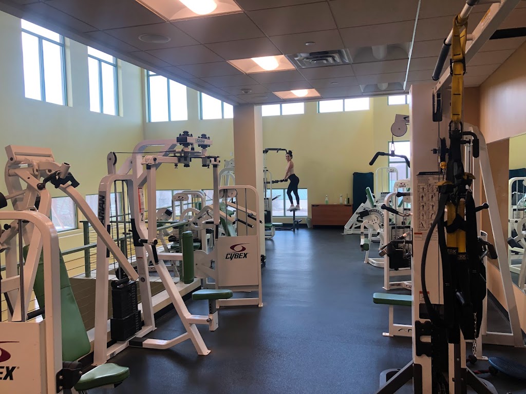 Fitness Academy | 22 Sutton Pl, Brewster, NY 10509 | Phone: (845) 654-1962