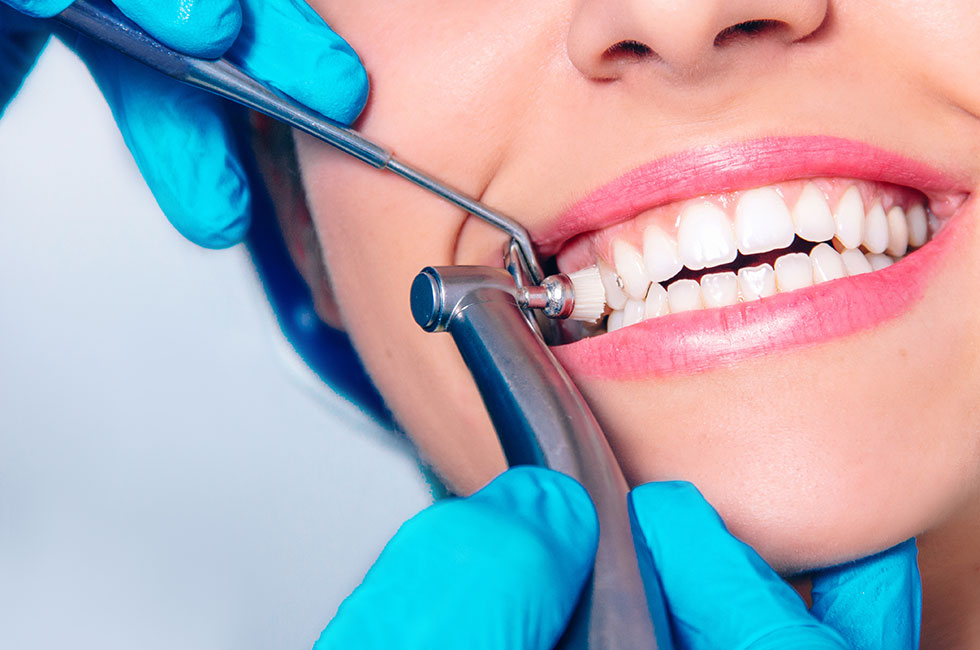 Oasis Dental Care New City | 200 E Eckerson Rd #210, New City, NY 10956 | Phone: (845) 356-9445