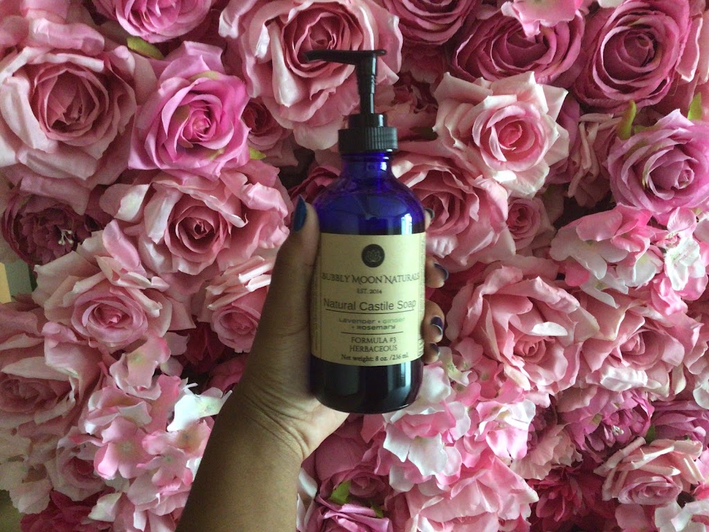 Bubbly Moon Naturals, LLC | 1369 Broadway #1174, 1369 Broadway #1174, Brooklyn, NY 11221 | Phone: (347) 470-2994