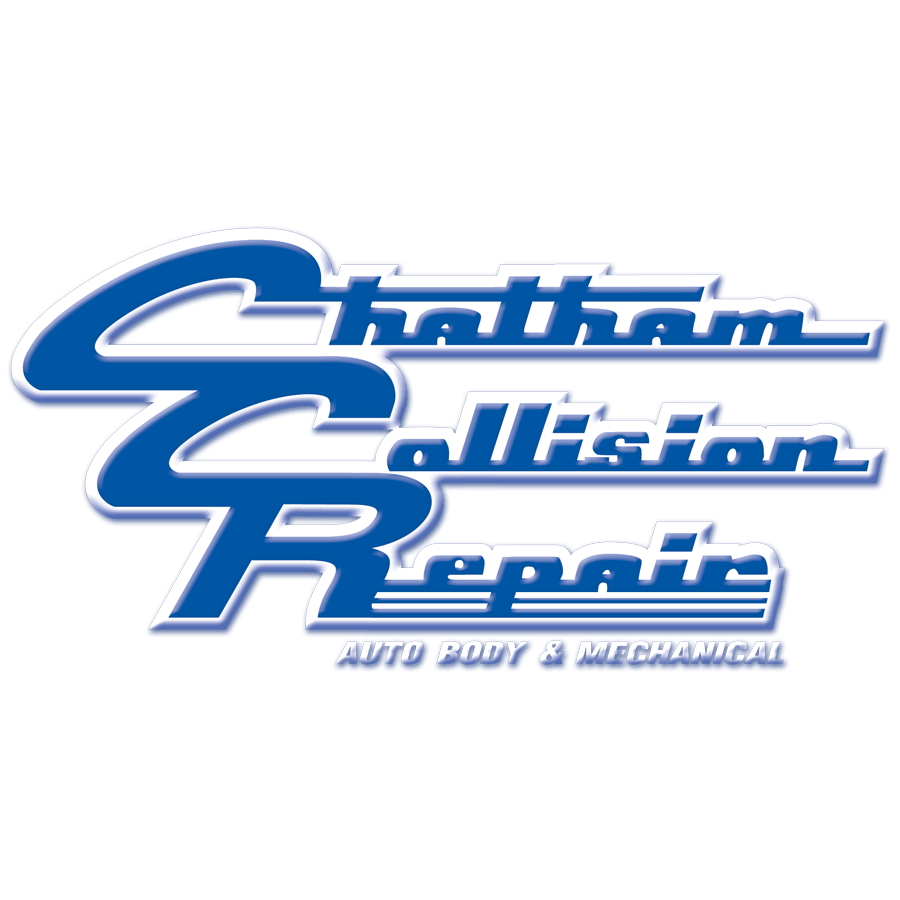 Chatham Collision Repair | 41 N Passaic Ave, Chatham, NJ 07928 | Phone: (973) 635-9428