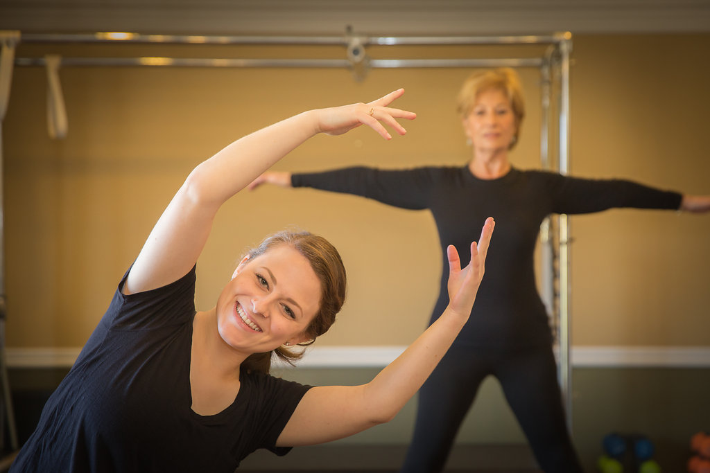 Fit 4 Life Pilates | 561 DeRose Lane, Freehold Township, NJ 07728 | Phone: (732) 637-9472