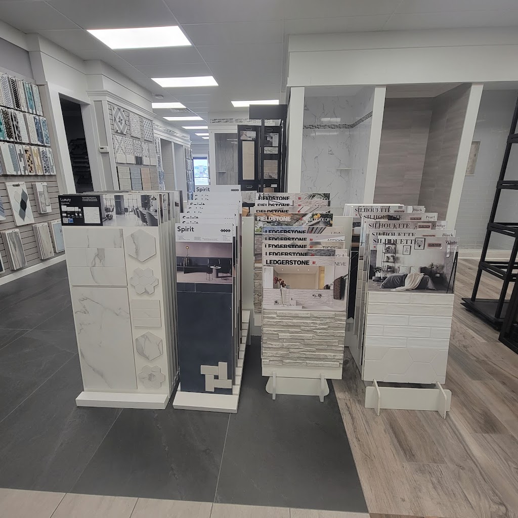 Alita Tile | 4465 Sunrise Hwy, Bohemia, NY 11716 | Phone: (631) 589-8453