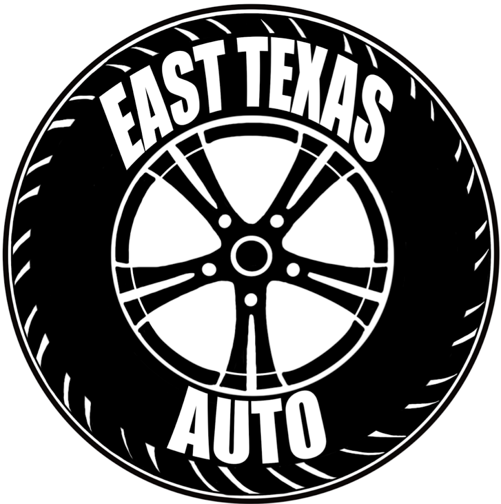 East Texas Auto LLC | 5681 Lower Macungie Rd, Macungie, PA 18062 | Phone: (610) 421-6153