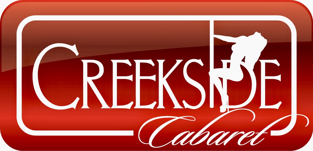 Creekside Cabaret | 3225 Advance Ln, Hatfield Township, PA 18915 | Phone: (215) 822-2886