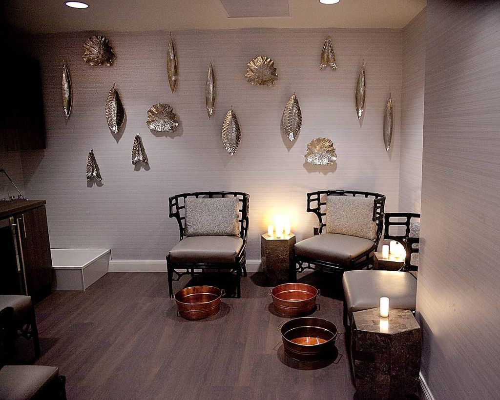 Joseph Anthony Retreat Spa and Dry Bar | 400 W Sproul Rd, Springfield, PA 19064 | Phone: (610) 557-0110