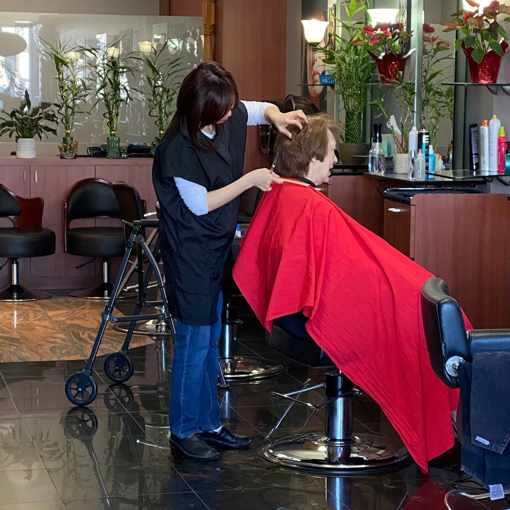 In Hair Salon | 1534 Packer Ave, Philadelphia, PA 19145 | Phone: (215) 952-6876