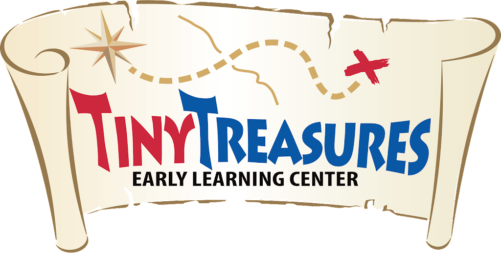 Tiny Treasures Early Learning Center | 3500 Sunrise Hwy #101, Great River, NY 11739 | Phone: (631) 650-0564