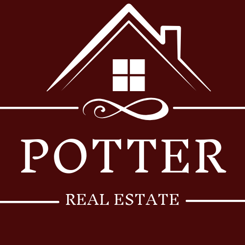 Potter Real Estate | 117 W Main St, East Islip, NY 11730 | Phone: (631) 581-2800