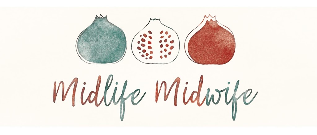 Midlife Midwife | 20 Calvin Blvd, New Paltz, NY 12561 | Phone: (845) 256-5430