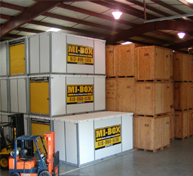 Adam Meyer Moving & Storage | 824 Jennings St, Bethlehem, PA 18017 | Phone: (610) 867-2121