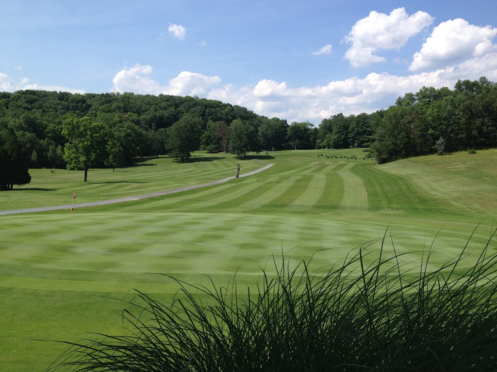 Terra Greens Golf Club | 123 Terragreen Drive, East Stroudsburg, PA 18301 | Phone: (570) 421-0120