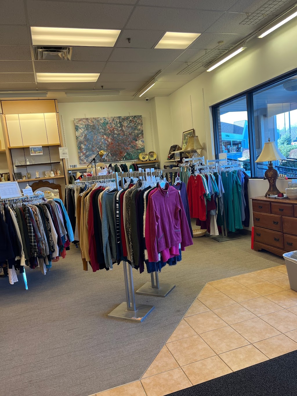 Palm and Able | 874 Bridgeport Ave, Shelton, CT 06484 | Phone: (475) 269-2608