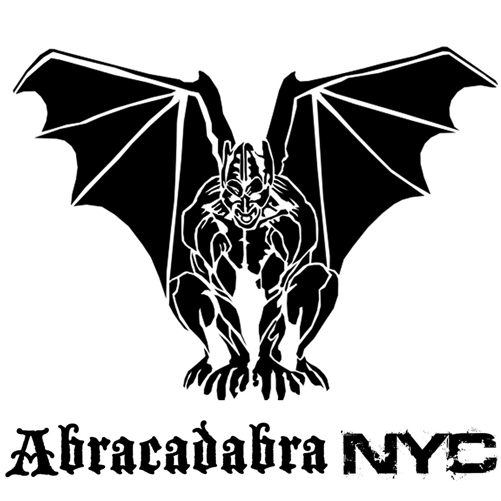 Abracadabra | 1800 NJ-34, Wall Township, NJ 07719 | Phone: (732) 820-6698