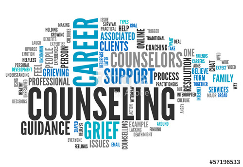 Branford Counseling & Community Services | 342 Harbor St, Branford, CT 06405 | Phone: (203) 481-4248