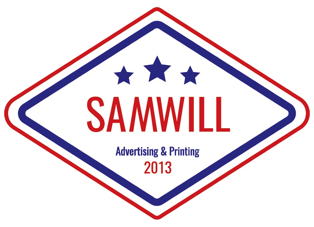 SAMWILL | 413 E State St, Granby, MA 01033 | Phone: (413) 313-5794