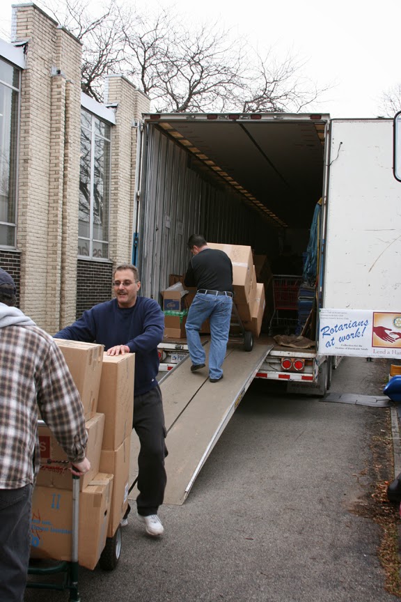 Fallon Moving and Storage | 800 Marshall Phelps Rd building 3 unit a, Windsor, CT 06095 | Phone: (860) 298-7071