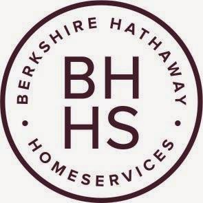 Berkshire Hathaway HomeServices New England Properties | 84 S Main St, Newtown, CT 06470 | Phone: (203) 426-8426