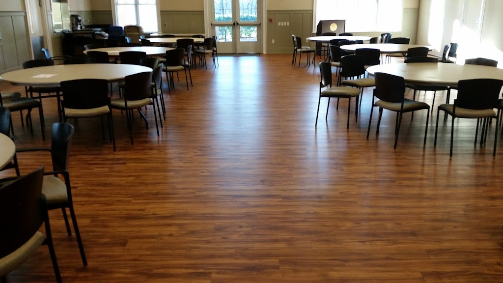Genrose Flooring (Floor Decor) | 234 Middle St, Middletown, CT 06457 | Phone: (203) 403-6364