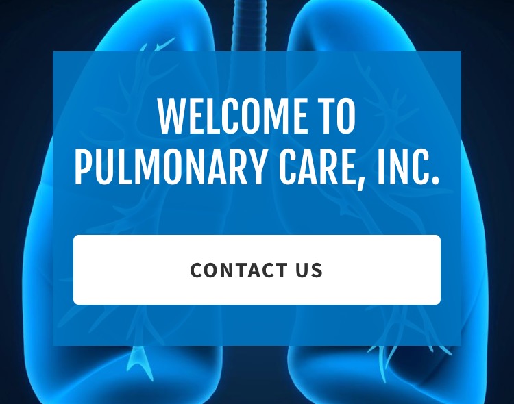 Pulmonary Care, Inc. | 320 Darby Rd, Havertown, PA 19083 | Phone: (610) 853-1985