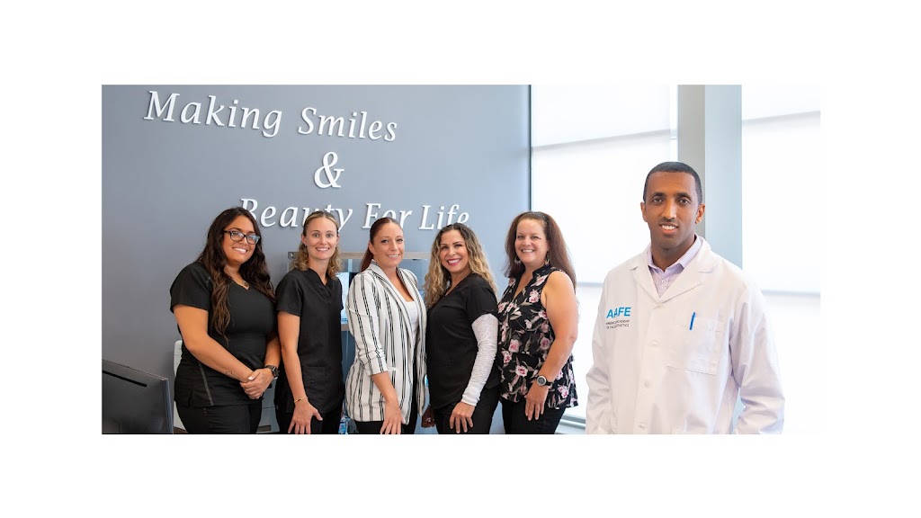 NU Dental Barnegat | 770 Lighthouse Dr, Barnegat, NJ 08005 | Phone: (609) 879-0036