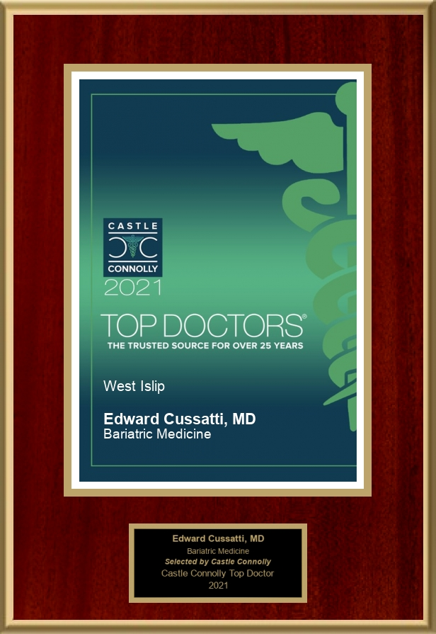 Edward Cussatti, MD | 560 Sunrise Hwy, West Islip, NY 11795 | Phone: (800) 633-8446