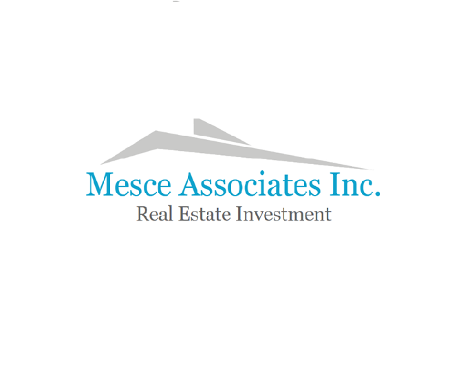 Mesce Associates Inc | 577 Paterson Hamburg Turnpike, Wayne, NJ 07470 | Phone: (973) 942-7666