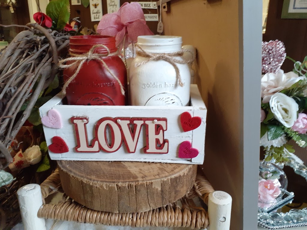 From the Garden Gift Shop | 353 Fairfield Rd, Freehold, NJ 07728 | Phone: (732) 866-1745