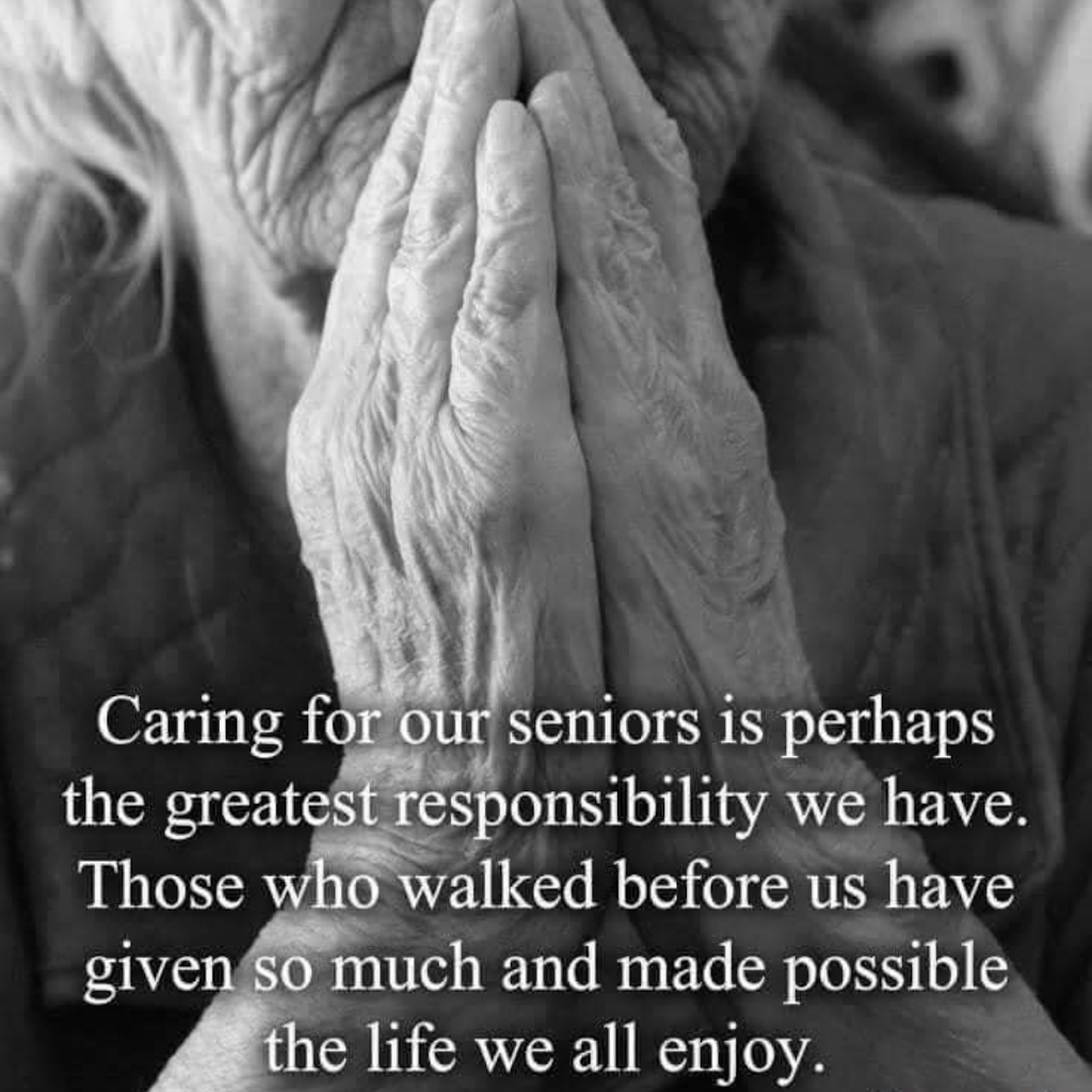 Helping Hands Home Care | 2 Janet Ln, Vernon, CT 06066 | Phone: (860) 645-7667