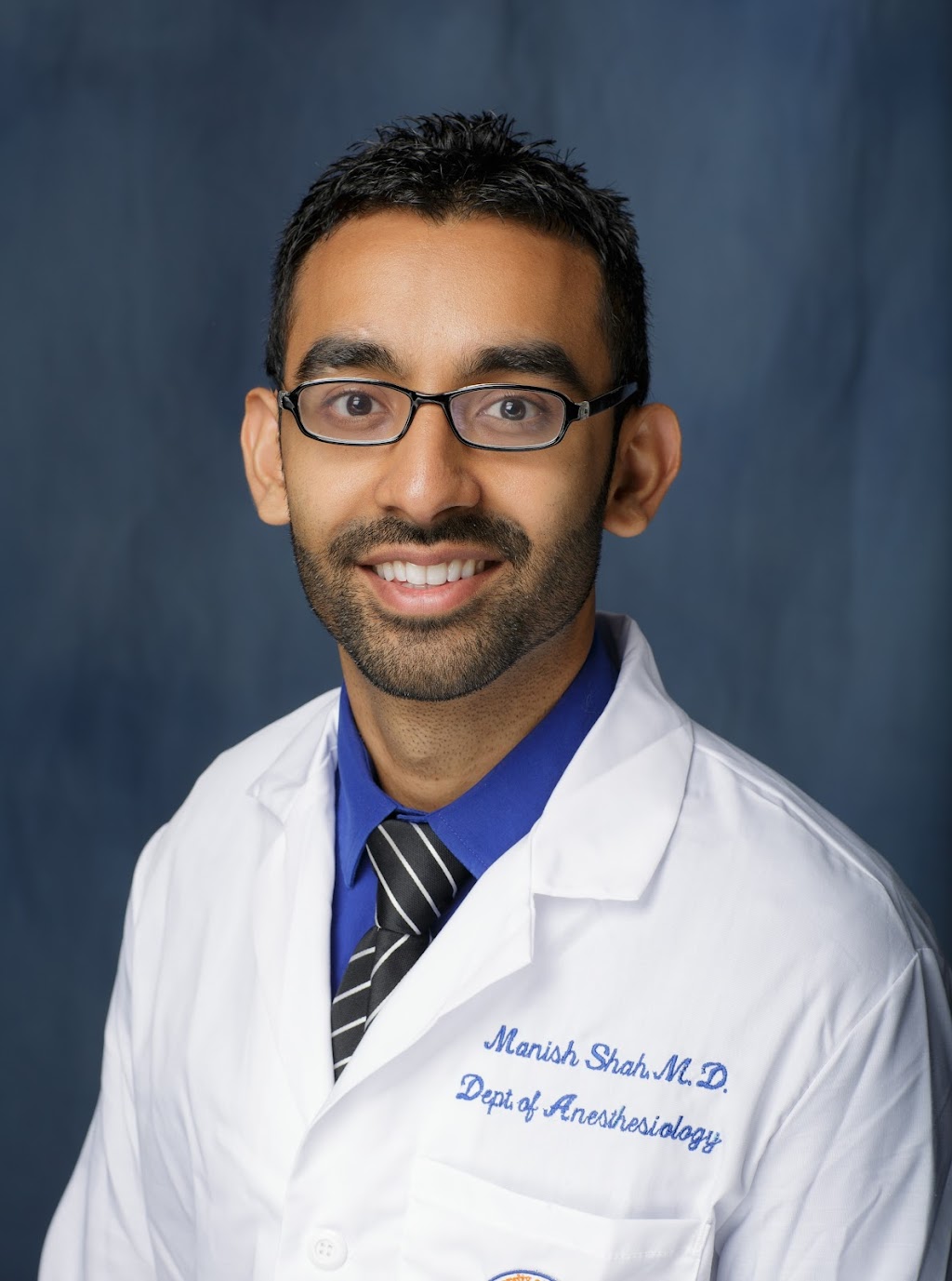 Manish Shah, MD | 410 W Linfield-Trappe Rd Suite 120, Limerick, PA 19468 | Phone: (855) 235-7246