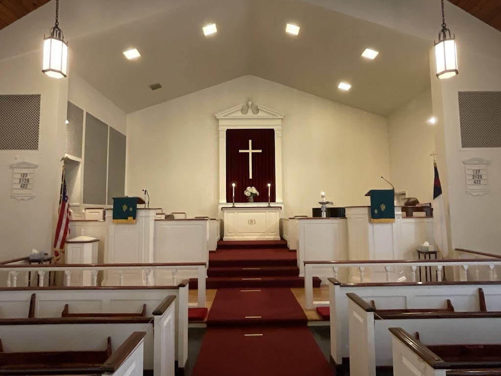 Ardsley United Methodist Church | 525 Ashford Ave, Ardsley, NY 10502 | Phone: (914) 693-4225