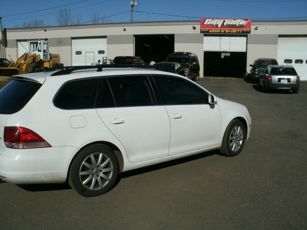 City Tints | 688 Derby Ave, Seymour, CT 06483 | Phone: (203) 879-2877