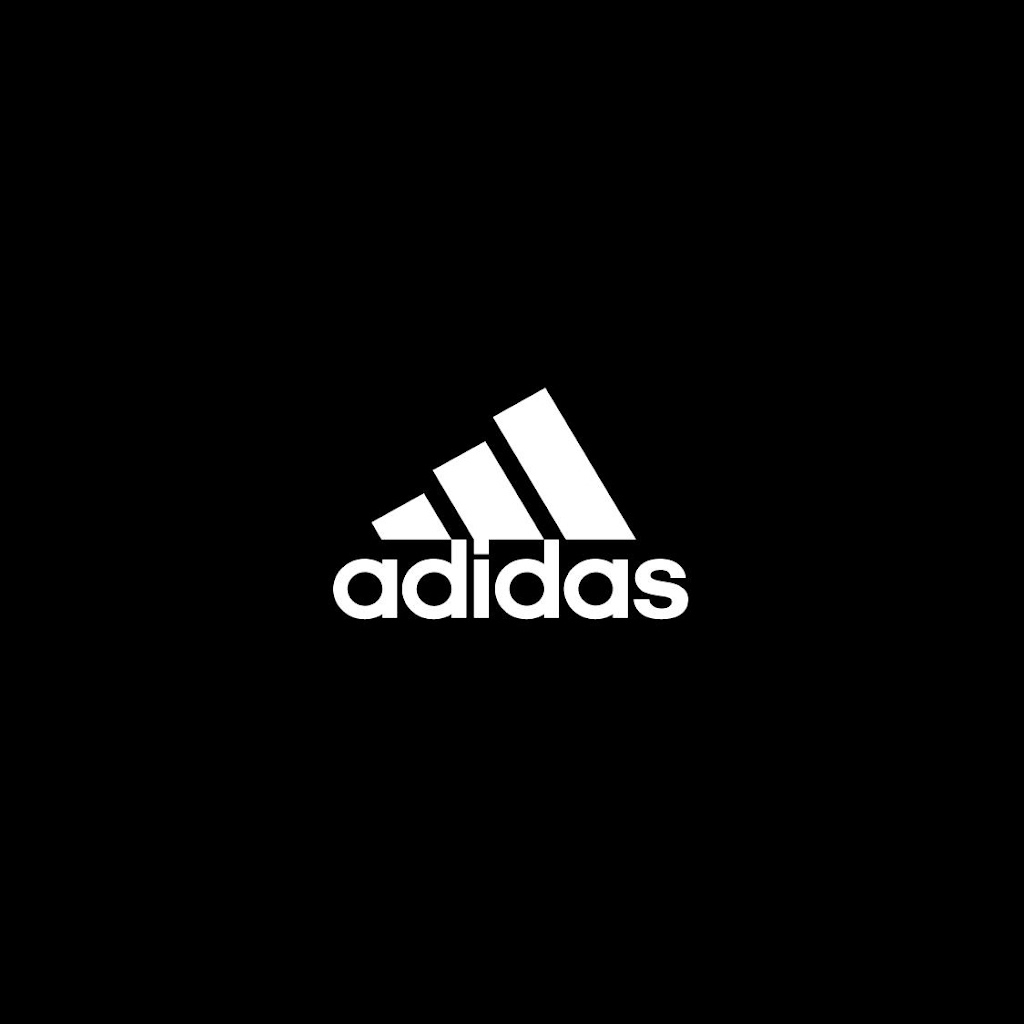 adidas Outlet Store RIVERHEAD | 1503 Tanger Mall Dr, Riverhead, NY 11901 | Phone: (631) 381-1023
