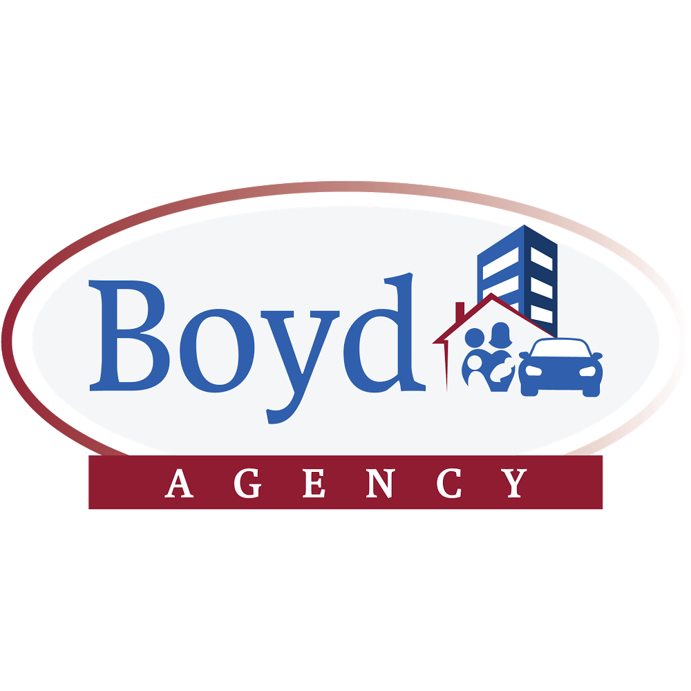 Boyd Agency | 222-09 Jamaica Ave, Queens Village, NY 11428 | Phone: (718) 264-2900