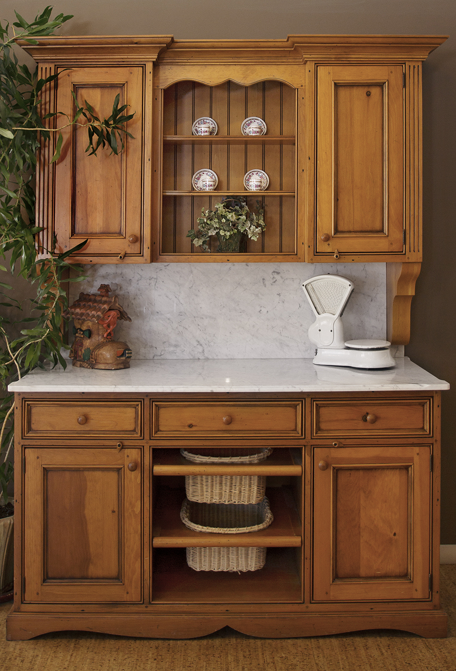 Cabinet Designers | 747 NY-28, Kingston, NY 12401 | Phone: (845) 331-2200