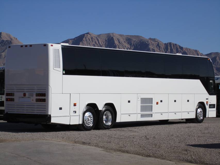 Country Coach Charters | 2914 Bayview Ave, Wantagh, NY 11793 | Phone: (877) 772-6224