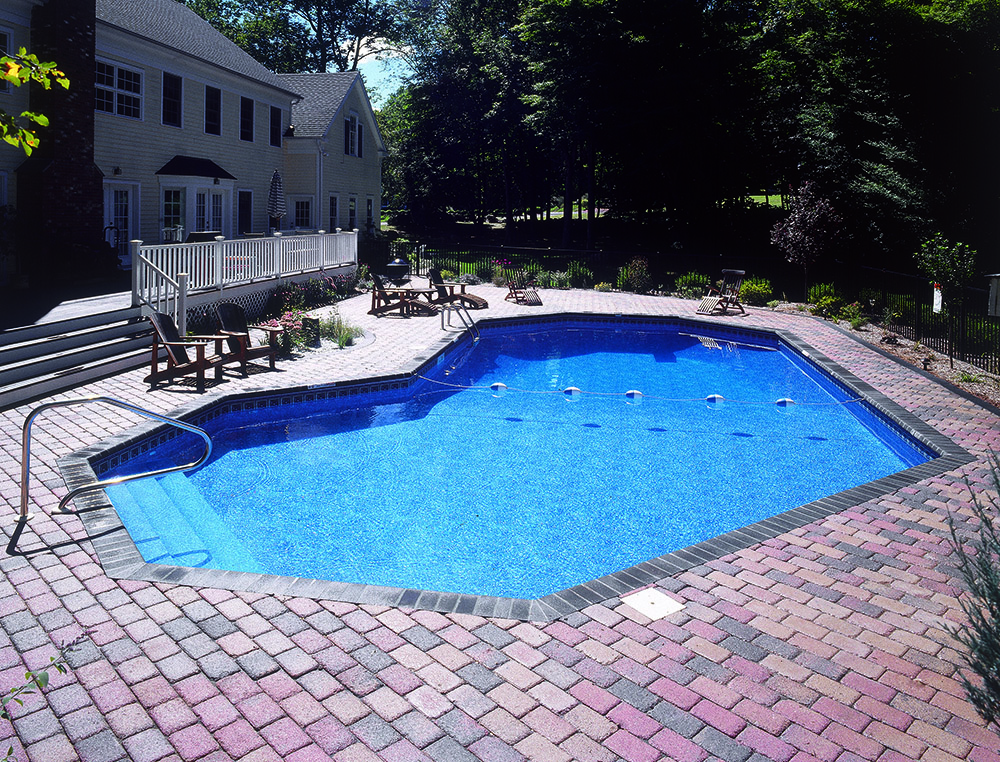 Imperial Pools | 617 W Johnson Ave, Cheshire, CT 06410 | Phone: (203) 699-1200