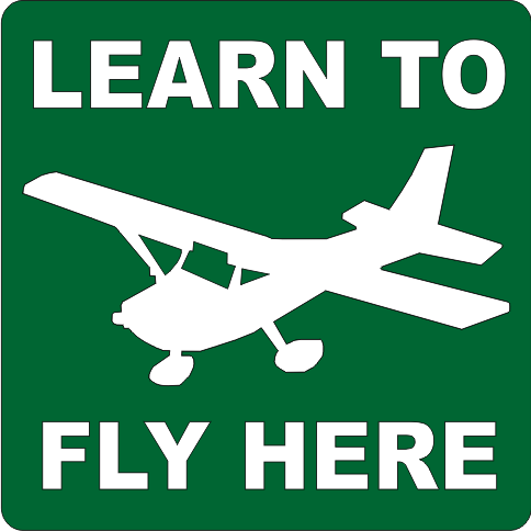 Beyond Aviation | 68 Stacy Haines Rd, Lumberton, NJ 08048 | Phone: (609) 410-4904