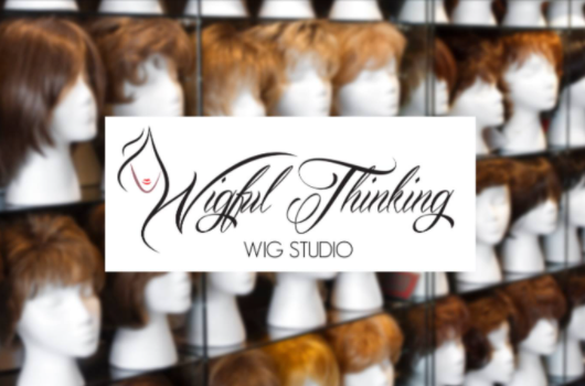 Wigful Thinking LLC | 1905 NJ-33, Hamilton Square, NJ 08690 | Phone: (609) 249-4811
