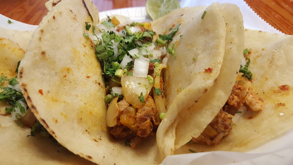 Taqueria Mexico | 707 E Main St, Riverhead, NY 11901 | Phone: (631) 208-2902