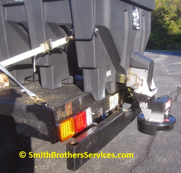 Smith Brothers Services, LLC | 9738 3212, 3212 NJ-94 suite 9, Franklin, NJ 07416 | Phone: (973) 209-7569