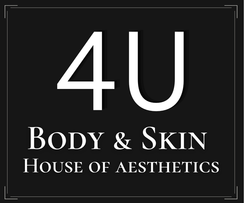 4U Body&Skin Laser Center | 295 BUCK RD #102 Holland, Philadelphia, PA 18966 | Phone: (484) 356-4540