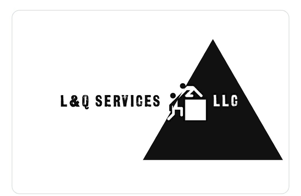L & Q Services LLC and Tax Services | 516 Imlay Pl, Bound Brook, NJ 08805 | Phone: (201) 985-4503